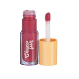 FENZZA LIP TINT CHOCO FUN GLOSS LABIAL