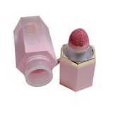 Gecomomo Creme Blush Líquido
