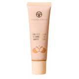 Base Líquida Base Líquida Retoque Invisível Creme Base de Tom de Pele Creme Base de Creme Hidratante Matte