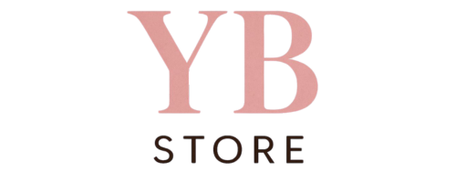 YB Store